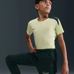 Academy Training Tracksuit Bottoms Juniors