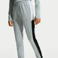 Academy Training Tracksuit Bottoms Juniors