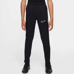 Academy Training Tracksuit Bottoms Juniors