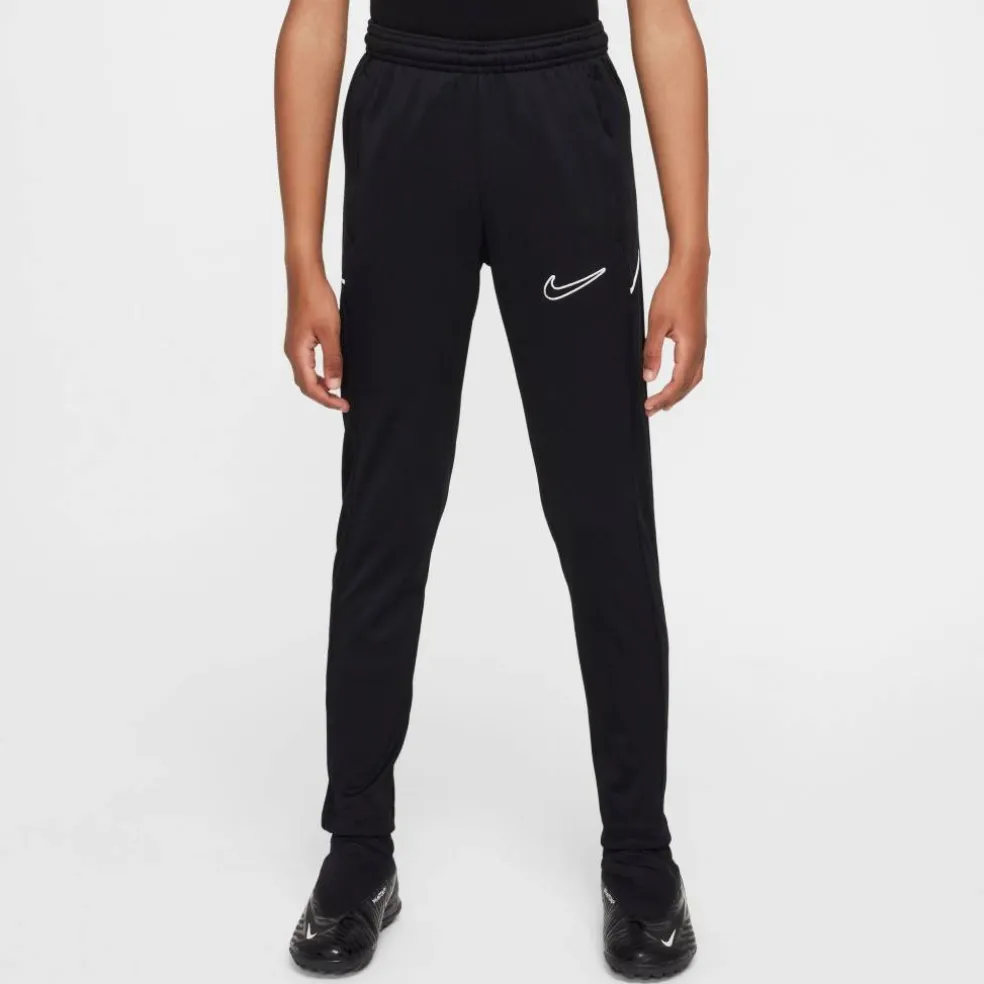 Academy Training Tracksuit Bottoms Juniors