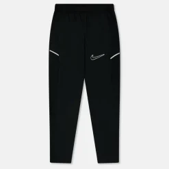 Academy Training Tracksuit Bottoms Juniors