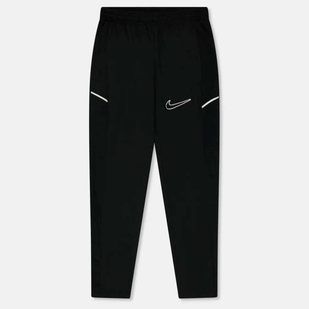 Academy Training Tracksuit Bottoms Juniors