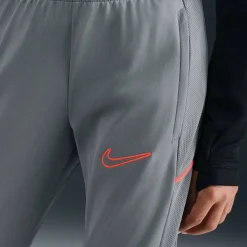 Academy Training Tracksuit Bottoms Juniors