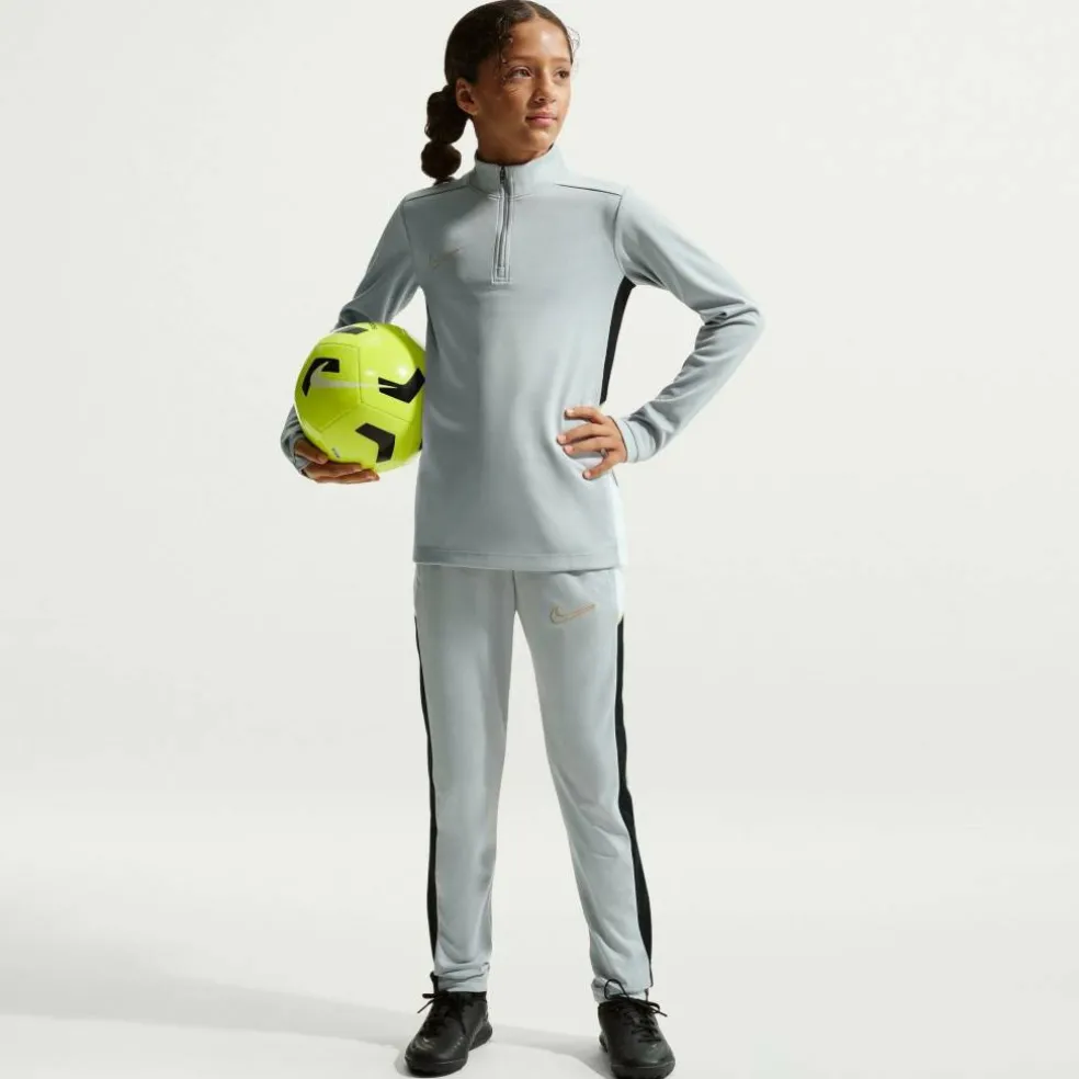 Academy Training Tracksuit Bottoms Juniors