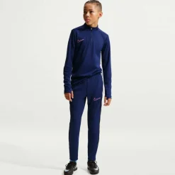 Academy Training Tracksuit Bottoms Juniors