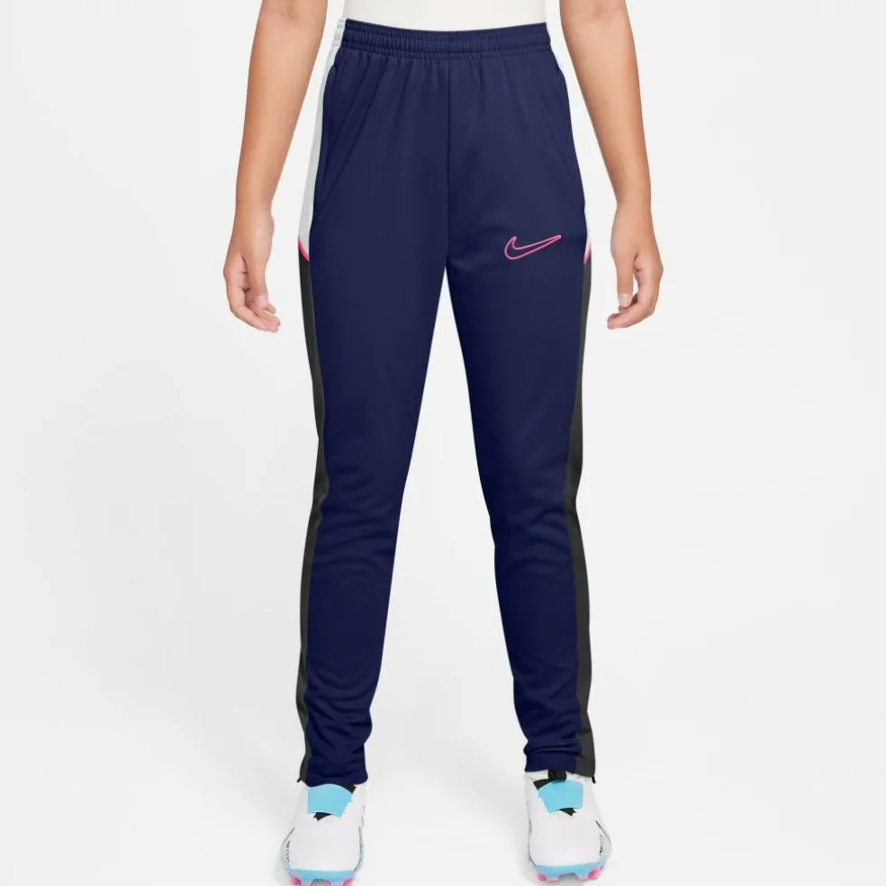 Academy Training Tracksuit Bottoms Juniors