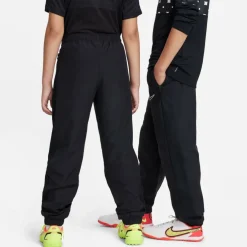 Academy Training Tracksuit Bottoms Juniors