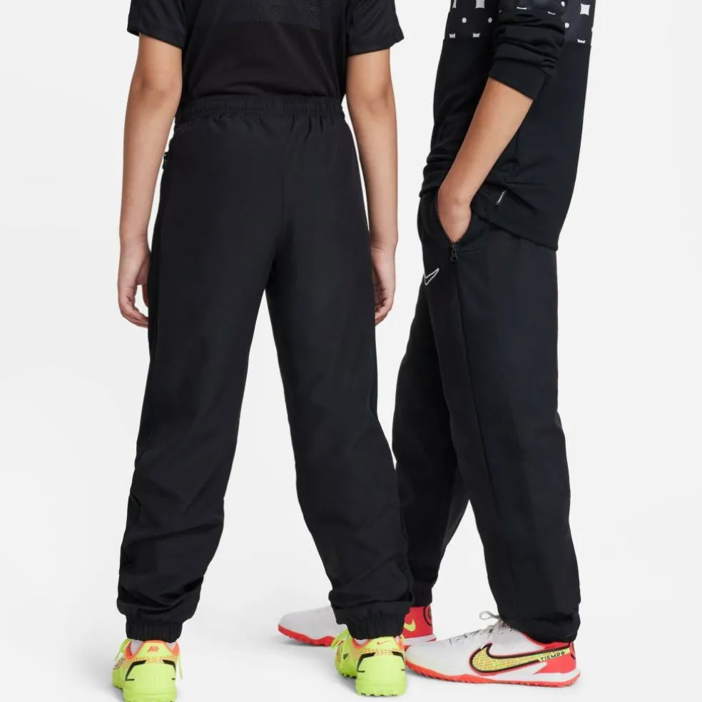 Academy Training Tracksuit Bottoms Juniors