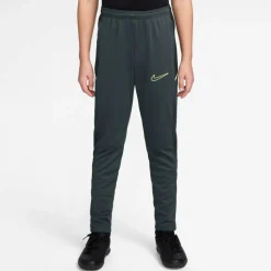 Academy Training Tracksuit Bottoms Juniors