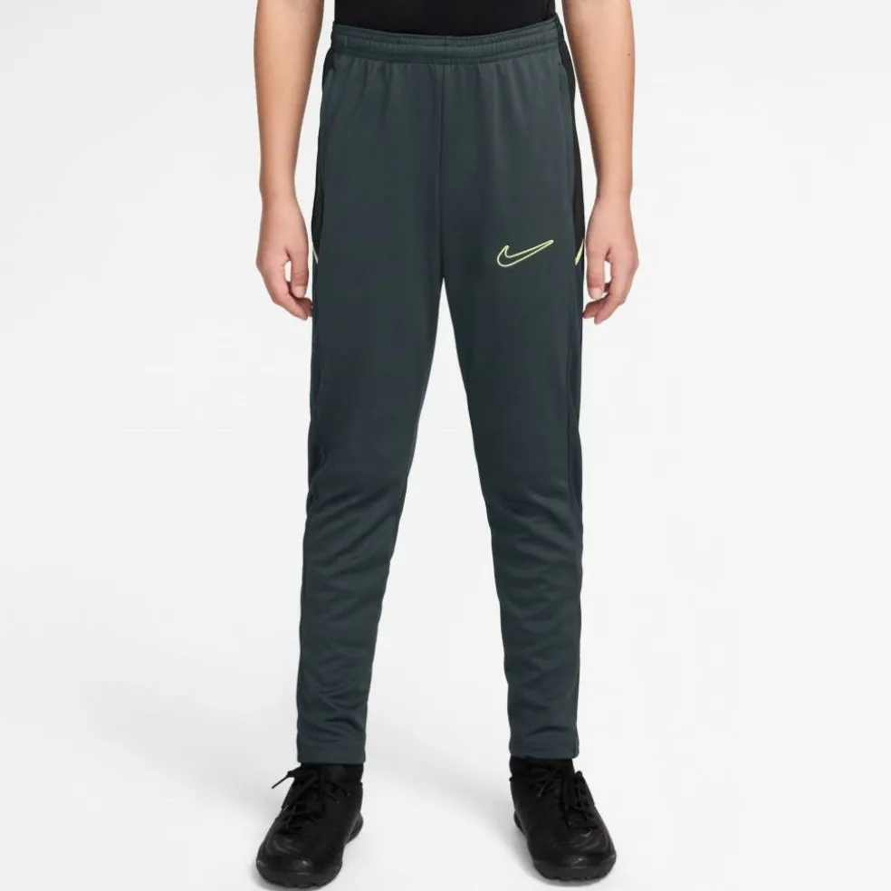 Academy Training Tracksuit Bottoms Juniors