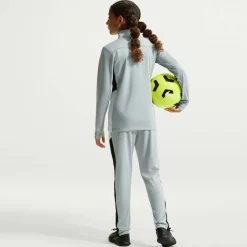 Academy Training Tracksuit Bottoms Juniors