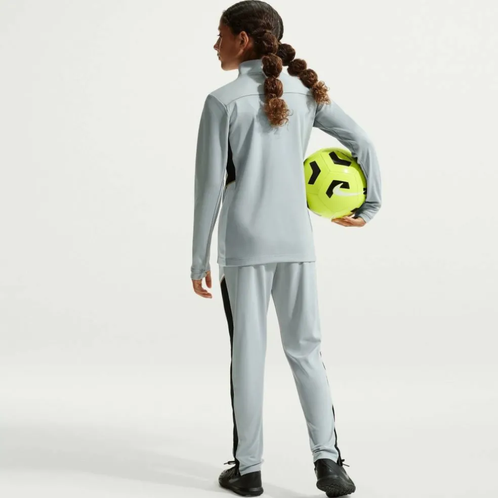Academy Training Tracksuit Bottoms Juniors