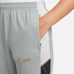 Academy Training Tracksuit Bottoms Juniors