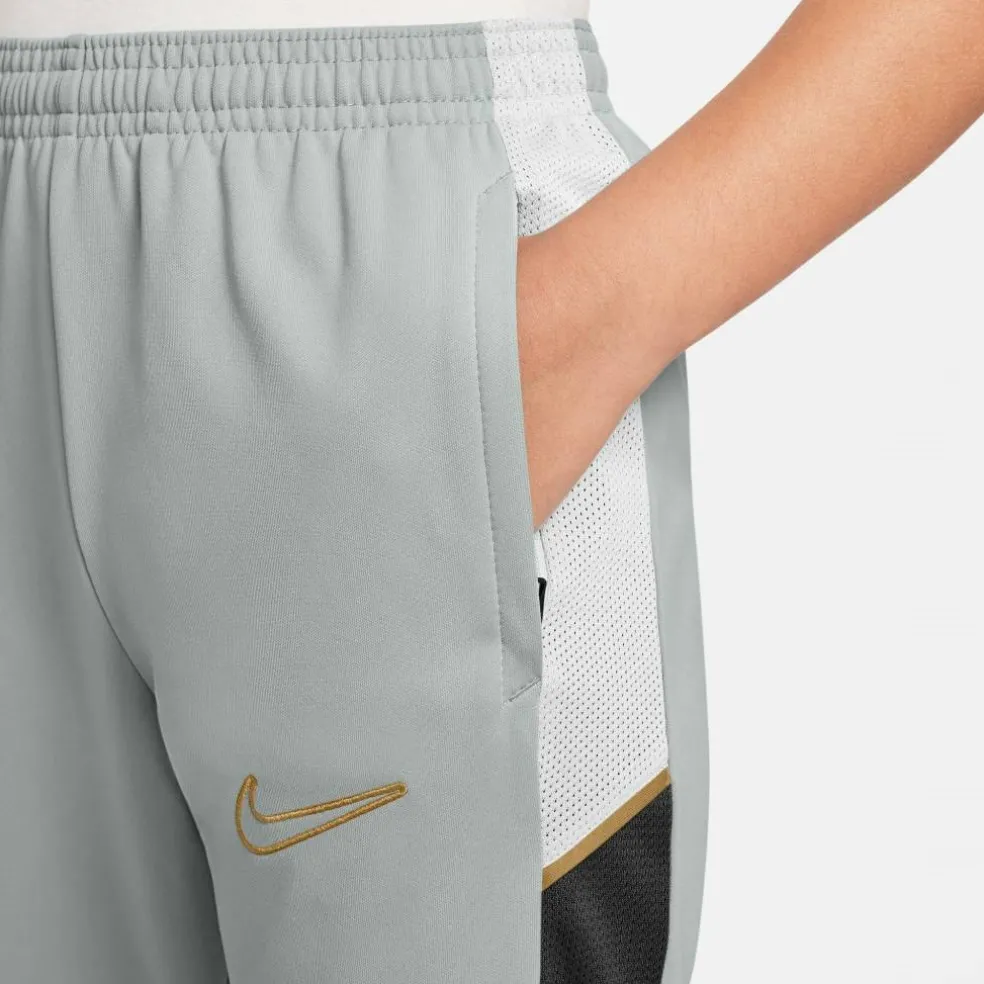 Academy Training Tracksuit Bottoms Juniors