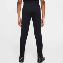 Academy Training Tracksuit Bottoms Juniors