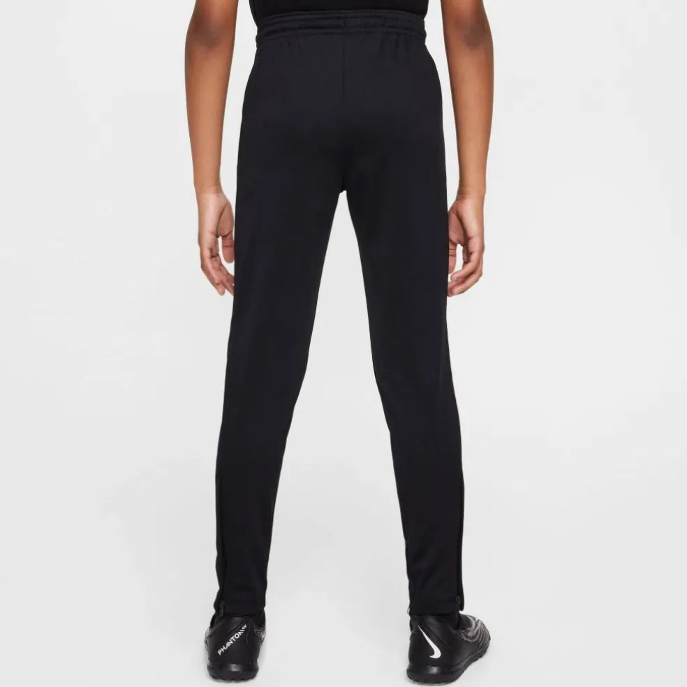 Academy Training Tracksuit Bottoms Juniors