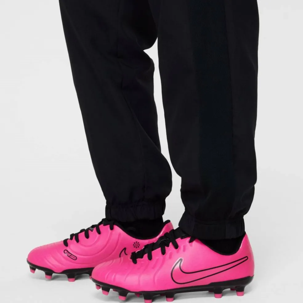 Academy Training Tracksuit Bottoms Juniors