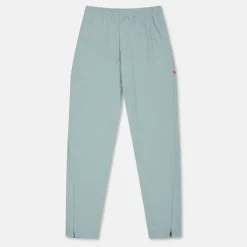 Academy Training Tracksuit Bottoms Juniors