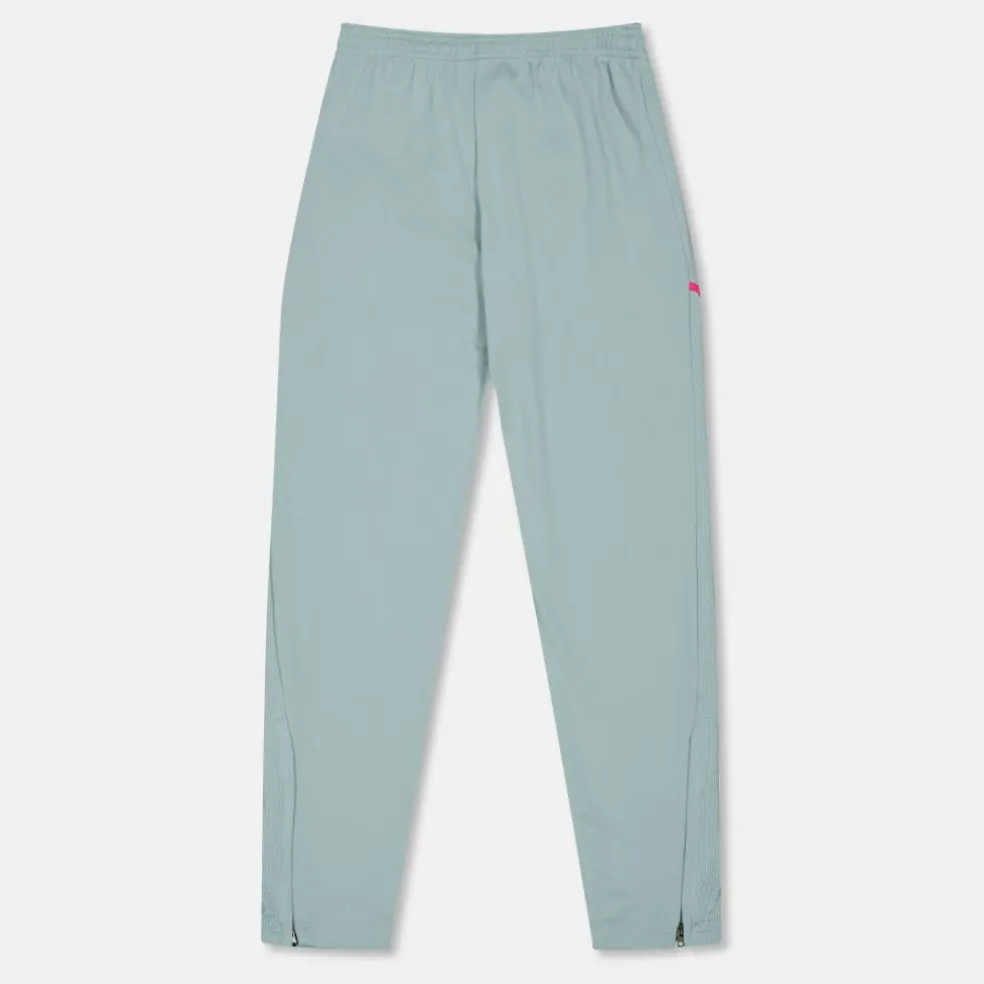 Academy Training Tracksuit Bottoms Juniors