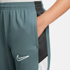 Academy Training Tracksuit Bottoms Juniors