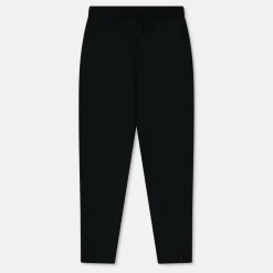 Academy Training Tracksuit Bottoms Juniors