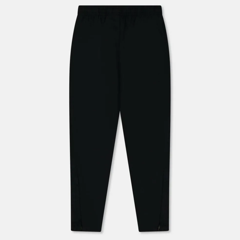 Academy Training Tracksuit Bottoms Juniors