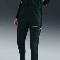 Academy Training Tracksuit Bottoms Juniors