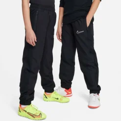 Academy Training Tracksuit Bottoms Juniors