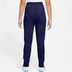 Academy Training Tracksuit Bottoms Juniors