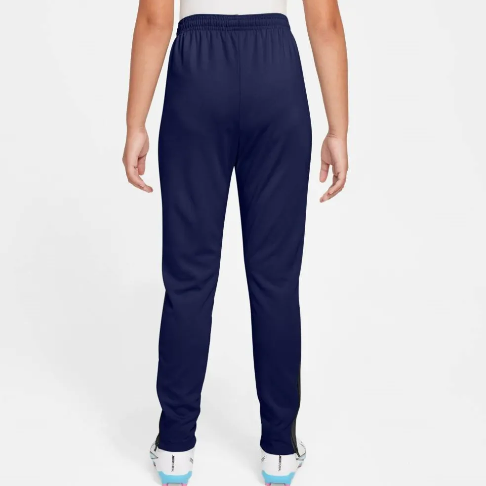 Academy Training Tracksuit Bottoms Juniors