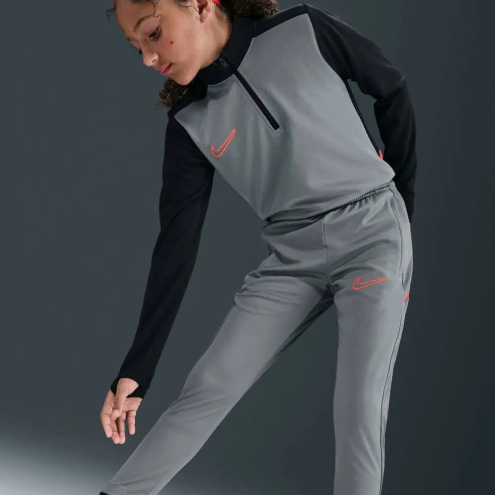 Academy Training Tracksuit Bottoms Juniors