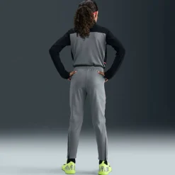 Academy Training Tracksuit Bottoms Juniors