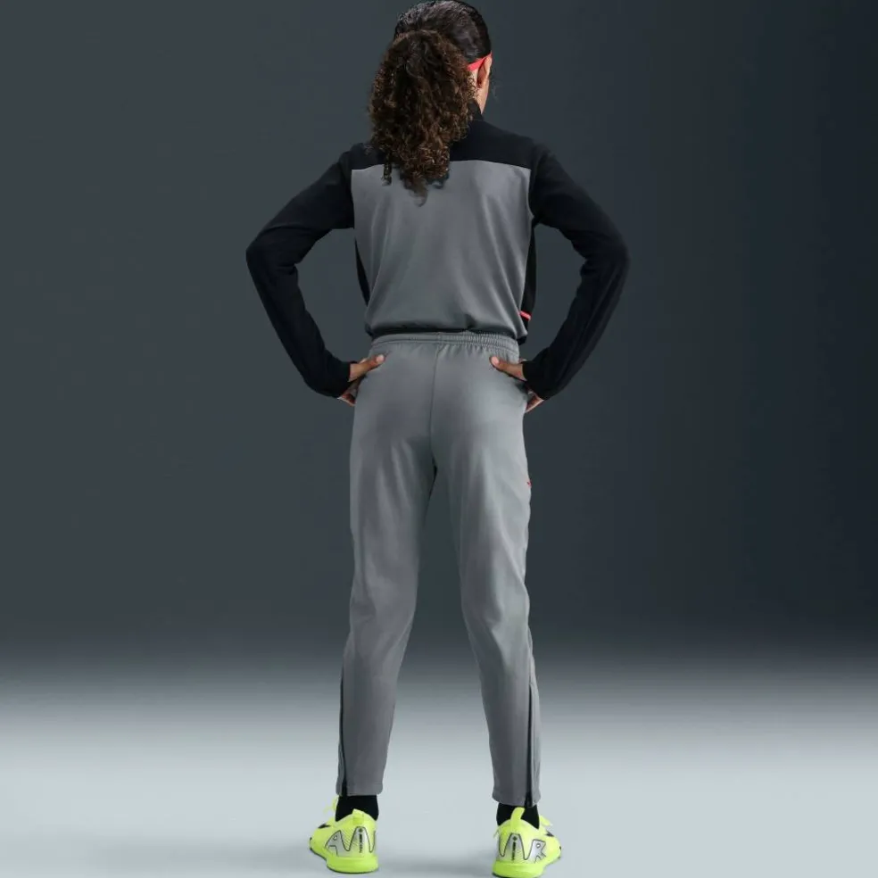 Academy Training Tracksuit Bottoms Juniors