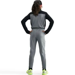 Academy Training Tracksuit Bottoms Juniors