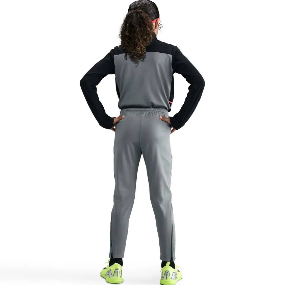 Academy Training Tracksuit Bottoms Juniors