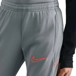 Academy Training Tracksuit Bottoms Juniors