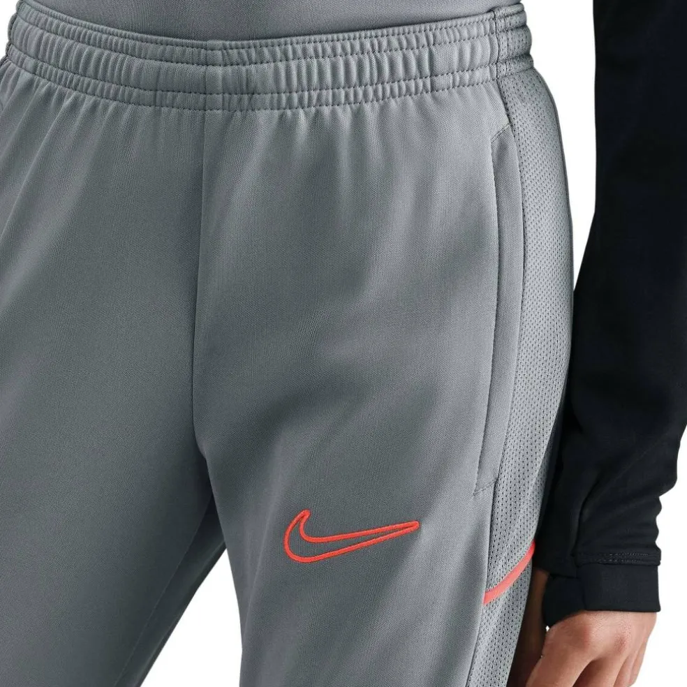 Academy Training Tracksuit Bottoms Juniors
