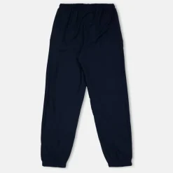 Academy Training Tracksuit Bottoms Juniors