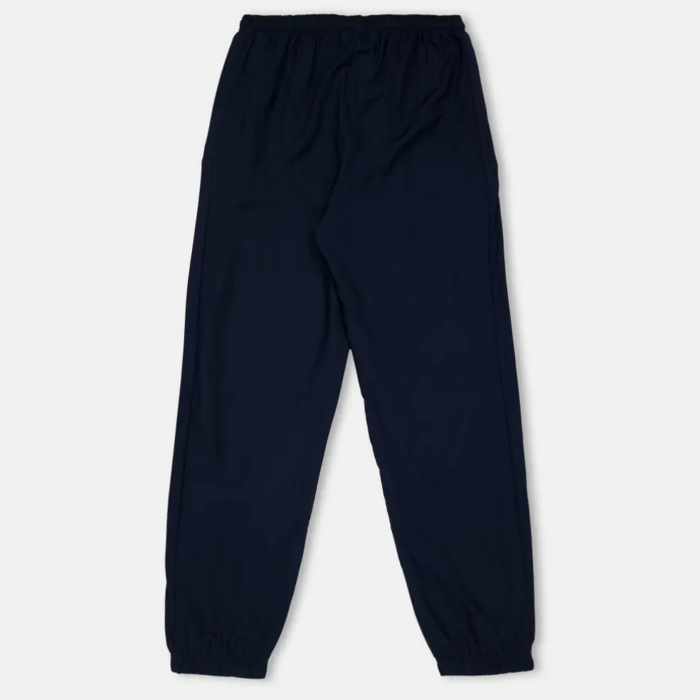 Academy Training Tracksuit Bottoms Juniors