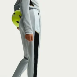 Academy Training Tracksuit Bottoms Juniors