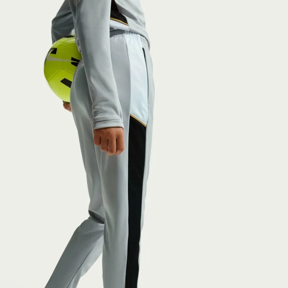 Academy Training Tracksuit Bottoms Juniors