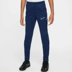 Academy Training Tracksuit Bottoms Juniors