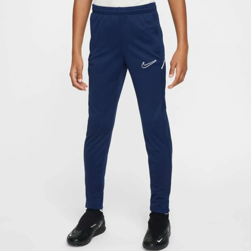 Academy Training Tracksuit Bottoms Juniors