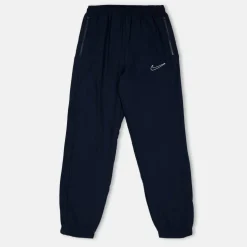 Academy Training Tracksuit Bottoms Juniors