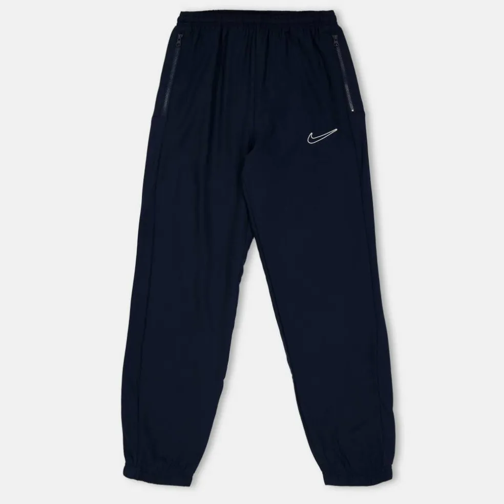 Academy Training Tracksuit Bottoms Juniors