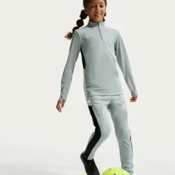 Academy Training Tracksuit Bottoms Juniors