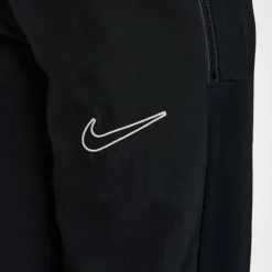 Academy Training Tracksuit Bottoms Juniors