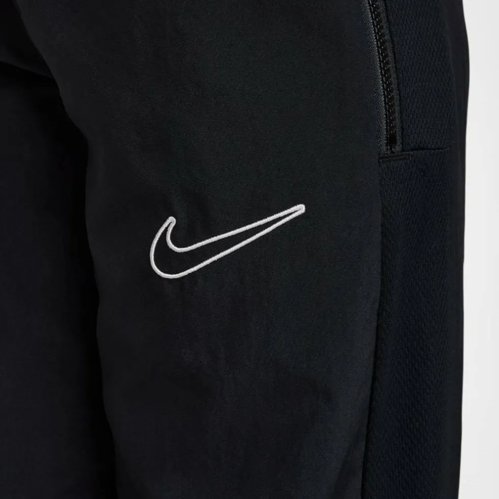 Academy Training Tracksuit Bottoms Juniors