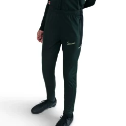 Academy Training Tracksuit Bottoms Juniors