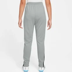 Academy Training Tracksuit Bottoms Juniors